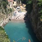 furore italy3