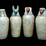 list of egyptian gods2
