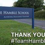 Hamble School3