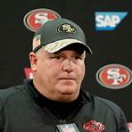 chip kelly wikipedia images free 20173
