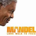 is long walk to freedom based on a true story tv series trailer2