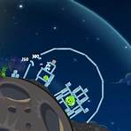 angry birds space5