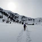 alpbachtal skifahren1