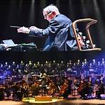 ennio morricone concert luxembourg1