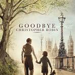 where can i watch goodbye christopher robin streaming full1