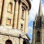 oxford university official website2
