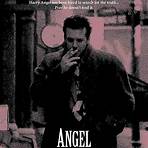 angel heart 1987 movie poster4