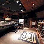 Westlake Recording Studios wikipedia1