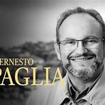 Ernesto Paglia wikipedia3