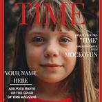 time magazine cover generator3