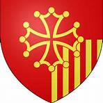 Occitania (administrative region) wikipedia4