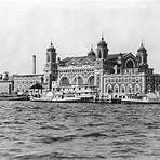 Ellis Island3