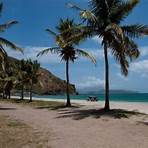 st kitts strand2