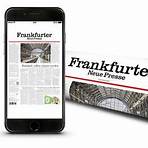 frankfurter neue presse login3