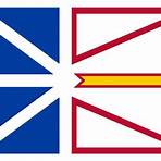 United Newfoundland Party wikipedia3