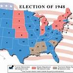1844 United States presidential election wikipedia2