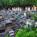 Montmartre Cemetery wikipedia1