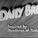 Our Daily Bread (1934 film)5