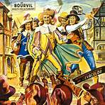 The Three Musketeers (1953 film)4