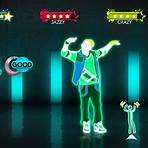just dance greatest hits xbox4