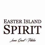 easter island spirit day tours4