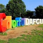 what to do in daegu4