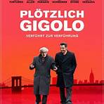 the gigolo ganzer film deutsch3
