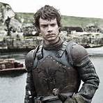 the game of thrones theon2