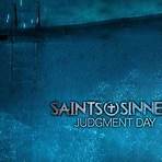 Saints & Sinners Judgment Day filme2