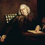 Samuel Johnson (American educator) wikipedia4