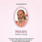 Prem Nath Behl3