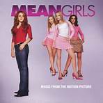 Mean Girls [2004] [Original Motion Picture Soundtrack] Rolfe Kent1