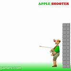 apple shooter1