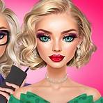 games online for girls makeover1