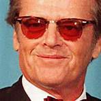 Jack Nicholson5