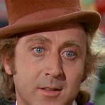 When does 'Wonka' come out?2