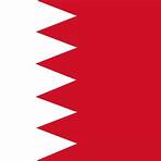capital governorate (bahrain) wikipedia english2