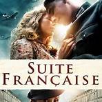 Suite française movie4