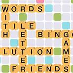 what is the best online dictionary for english words with friends answers2
