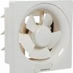 exhaust fan1