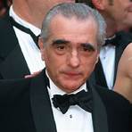 when did martin scorsese and helen de fina get married in real life today4