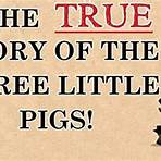 the true story of the 3 little pigs5