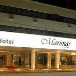 hotel marimar the place telefone3