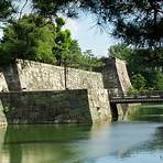 Castillo japonés wikipedia1