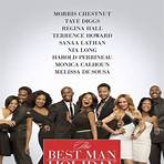 The Best Man Holiday filme3