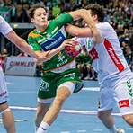 henning fritz handball2
