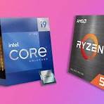 amd processors comparison chart highest to lowest rating 2020 today fox news today3