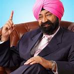 jaspal bhatti1