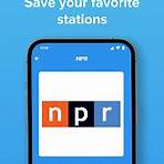 is there an app to listen to local radio free4