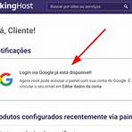king busca login painel3